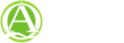 quality associates logo