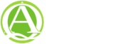 QA logo R 00001 1